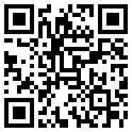 jboss下载安卓破解6G版