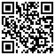 左爱传媒