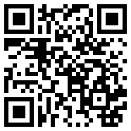 民生助粒贷app官方下载安装v1.1.1