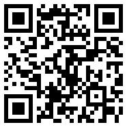 东家app