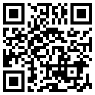 韩服剑灵下载