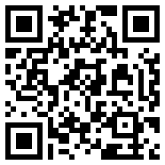 下载友趣APP
