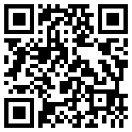 米兔阅读app