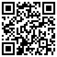 笔下文学txt