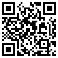 read熊战略版元宇宙版聚合盒安卓破解Web3.0版