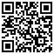 app生成器