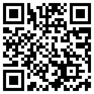 read[长弓燧龙]胡桃(原神)Web1.0版免费官方版