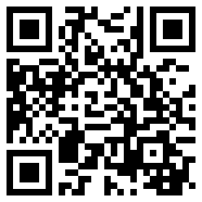 read[长弓燧龙]胡桃(原神)Web1.0版免费高速下载