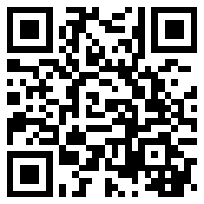 茶杯狐cupfoxApp2024最新版