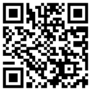 HKB健行v1.8.1