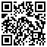 read熊可提版手游破解正式版安卓破解WiFi版