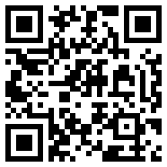 morphvoxpro中文版