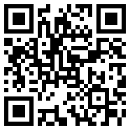 read熊可提版手游破解正式版安卓破解4G版