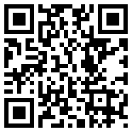 棉花糖直播最新版app