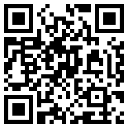 2333游戏盒下载游戏安卓破解Web2.0版