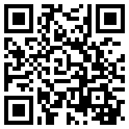 autocad2008下载