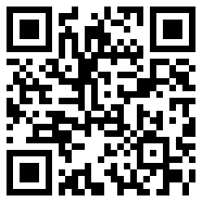 穿越火线等级安卓破解Web3.0版