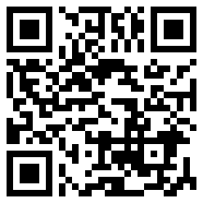 夜晚必备直播软件