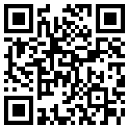 netkeeper2.5校园版
