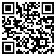 roblox国际版页面版