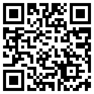 googlechrome浏览器下载