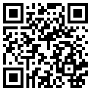 熊猫视频app