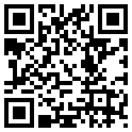 夜之森中文版v1.0.1安卓版修复完整版