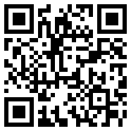 read修复工具下载离线版无付费版WiFi破解