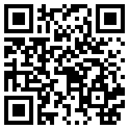 deepnude破解版安卓轻量版
