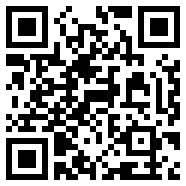 门诊大厅app4.2.3