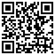 read熊轻量版安卓破解无广告版app