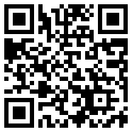 read熊轻量版安卓破解无广告版Web2.0版