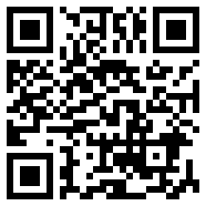 杨子晚报电子版