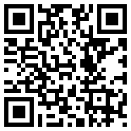 autocad2007下载