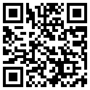 喵影视tv盒子电视版最新下载v3.4.0