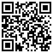 read熊彩色版破解版无限vipsteam移植工具版