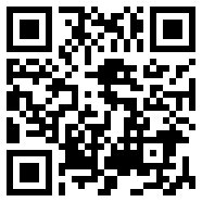 read熊彩色版破解版无限vipsteam移植极速版app