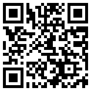read熊彩色版破解版无限vipsteam移植安卓破解旧版