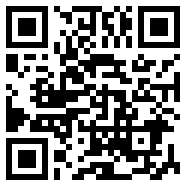 lezhin中文版app