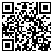 dnf多玩盒子下载