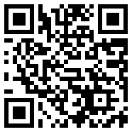 read熊彩色版破解版无限vipsteam移植安卓破解VIP版