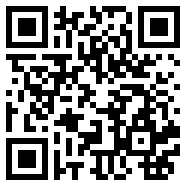 iptv