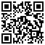 quizlet英语app安卓破解约会版