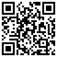 dol美化包下载安卓破解Web3.0版