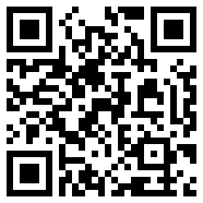 read修复工具下载去广告安卓版WiFi版聚合盒子6G版
