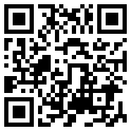 read修复工具下载去广告安卓版WiFi版聚合盒子安卓破解季节版