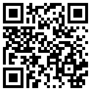read修复工具下载去广告安卓版WiFi版聚合盒子WiFi破解