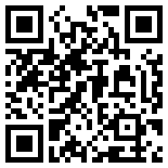 read修复工具下载去广告安卓版WiFi版聚合盒子追剧版