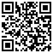 read修复工具下载去广告安卓版WiFi版聚合盒子VPN破解