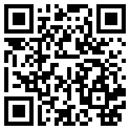谷歌商店paypal